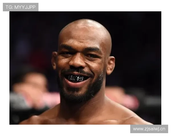 乔恩·琼斯训练完直接去提了辆法拉利，油钱比我房租还贵