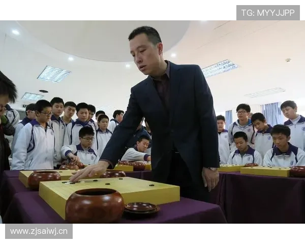 古力打棋还带私人厨师随行？