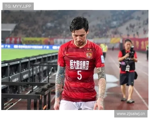 张琳芃家的餐桌上居然没有盐？这反差也太猛了吧！