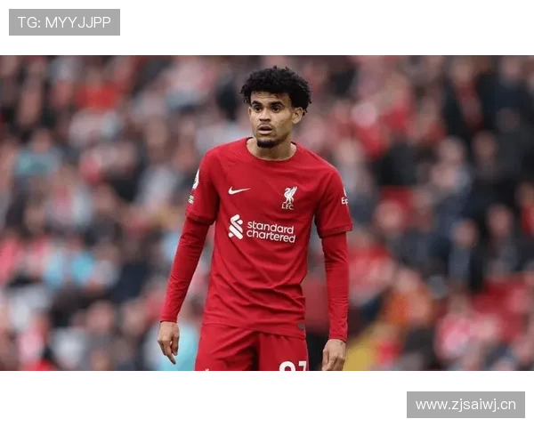 莱奥vs路易斯·迪亚斯 边锋冲击力核心差异对比分析