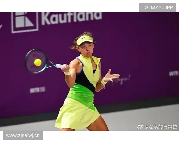 袁悦这日常，豪车开回家像买菜，谁注意她背后的那个惊人数字？