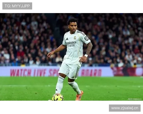 罗德里戈技术特点与战术适配是否匹配全能前锋定位