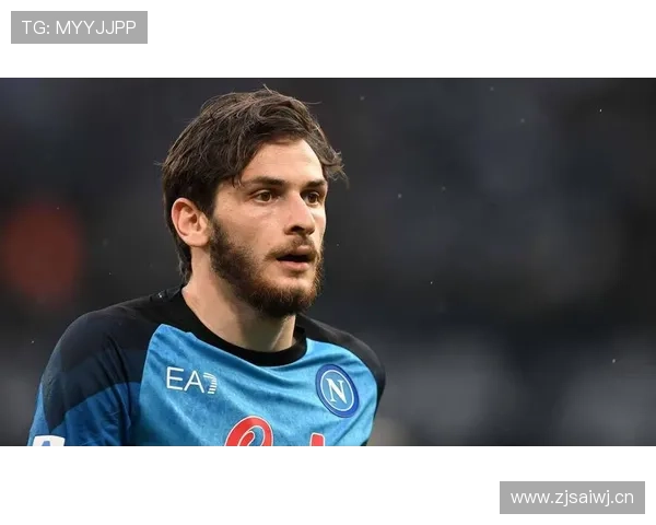 格列兹曼与德布劳内在前场组织中出现球权分配分化