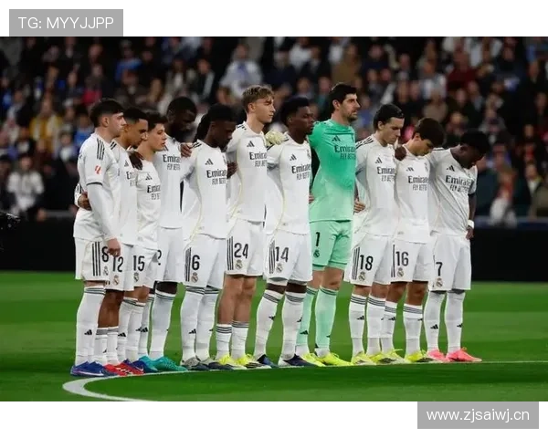 皇马是否进入新王朝阶段，球队统治力与稳定性面临持续检验