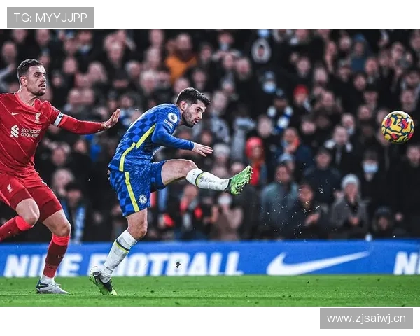 科瓦契奇推进能力与出球稳定性解析