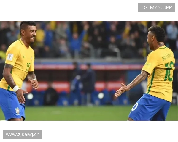 保罗·班切罗无球跑位提升团队三分效率明显推进球队攻防转换