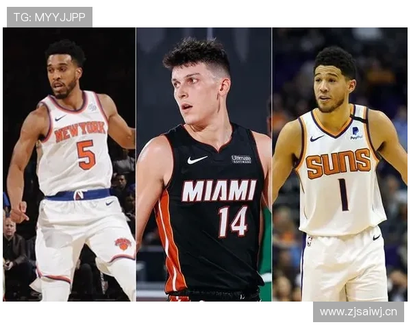 希罗挡拆创造投篮机会效率提升拉开球队关键得分差距