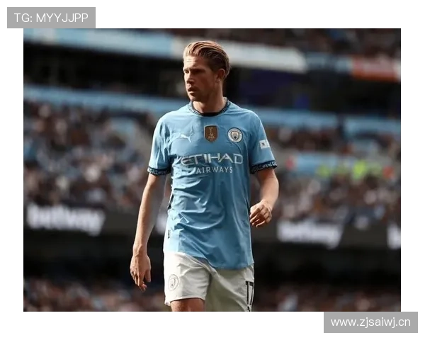 贝林厄姆与凯文·德布劳内在中场调度下出现分散驱动趋势