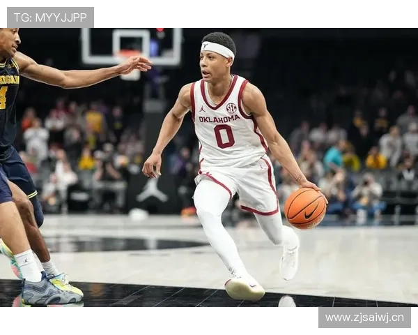 蒙塔·埃利斯突破效率提升显著 打造球队关键得分点