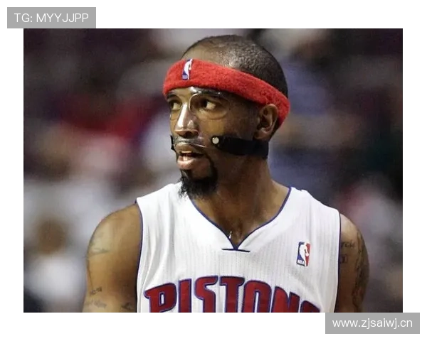 迈克尔·芬利无球跑动提升进攻效率明显优于队内其他射手