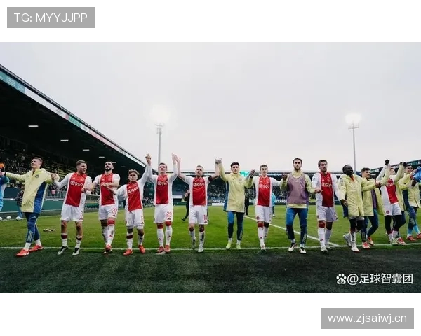 阿贾克斯欧战竞争力恢复态势能否持续，对荷甲豪门欧战资格竞争带来变化