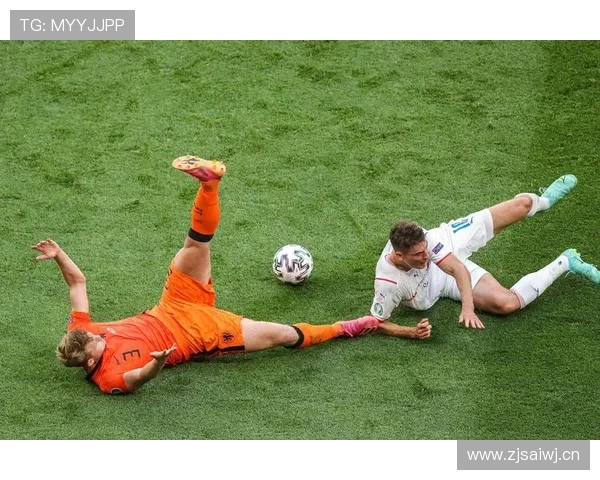 关于球队犯规累计规则，你需要知道的判定标准与常见误区