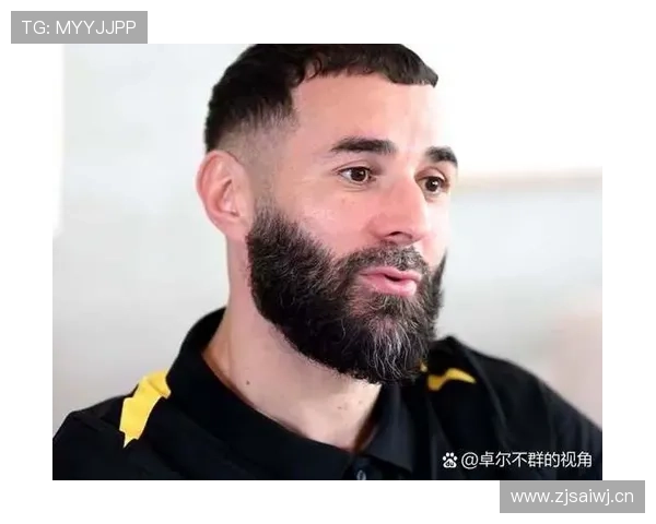 皇马体系如何塑造本泽马与哈兰德射门效率的分化路径